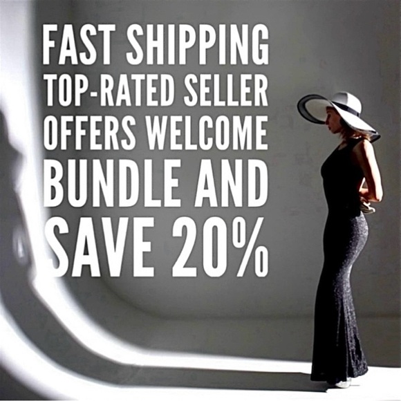 NWT Alfred Sung D767 Pink Cap Sleeve Pleated Skirt Dress with Pockets, Size 6R - Picture 15 of 15